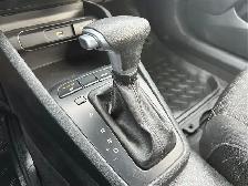 2021 Kia Rio LX  LX  | Hatchback | Heated Seats - Photo 17