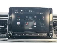 2021 Kia Rio LX  LX  | Hatchback | Heated Seats - Photo 19