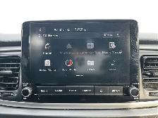 2021 Kia Rio LX  LX  | Hatchback | Heated Seats - Photo 20