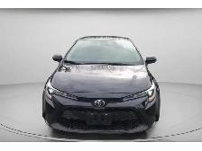 2022 Toyota Corolla 2022 Toyota Corolla L Manual | Low mileage | - Photo 2
