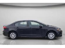 2022 Toyota Corolla 2022 Toyota Corolla L Manual | Low mileage | - Photo 4