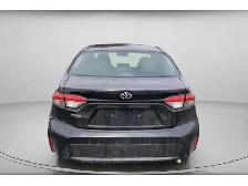 2022 Toyota Corolla 2022 Toyota Corolla L Manual | Low mileage | - Photo 5
