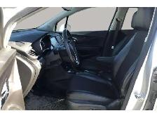 2019 Buick Encore 2019 Buick Encore Preferred | Heated Steering - Photo 5