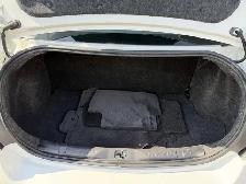 2012 Nissan Sentra 4dr Sdn I4 CVT 2.0 S, LOW KM, 10,000 KM COMPR - Photo 11