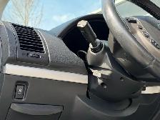 2012 Nissan Sentra 4dr Sdn I4 CVT 2.0 S, LOW KM, 10,000 KM COMPR - Photo 17