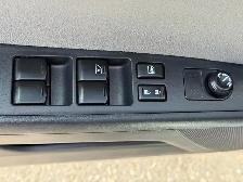 2012 Nissan Sentra 4dr Sdn I4 CVT 2.0 S, LOW KM, 10,000 KM COMPR - Photo 18