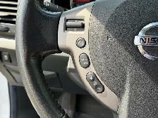 2012 Nissan Sentra 4dr Sdn I4 CVT 2.0 S, LOW KM, 10,000 KM COMPR - Photo 19