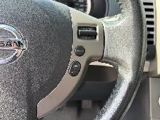 2012 Nissan Sentra 4dr Sdn I4 CVT 2.0 S, LOW KM, 10,000 KM COMPR - Photo 20