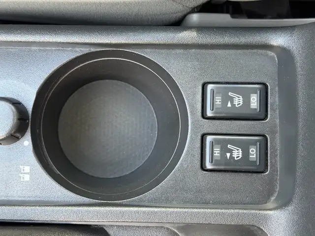 2012 Nissan Sentra 4dr Sdn I4 CVT 2.0 S, LOW KM, 10,000 KM COMPR - Photo 21