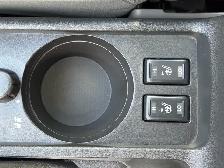 2012 Nissan Sentra 4dr Sdn I4 CVT 2.0 S, LOW KM, 10,000 KM COMPR - Photo 21