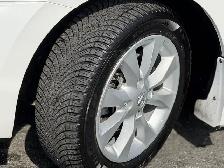 2012 Nissan Sentra 4dr Sdn I4 CVT 2.0 S, LOW KM, 10,000 KM COMPR - Photo 23