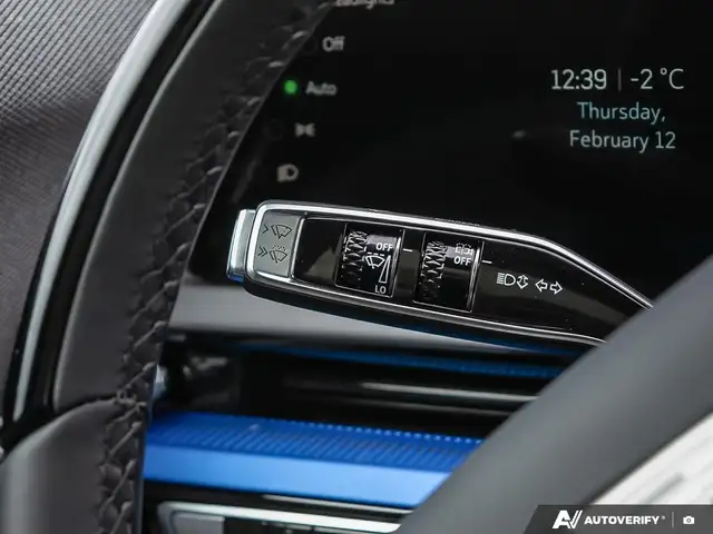 2026 Cadillac OPTIQ Luxury - Photo 15