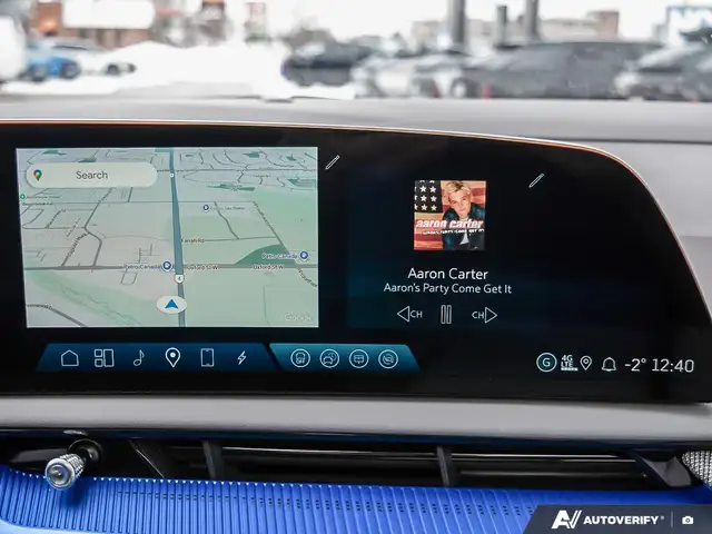 2026 Cadillac OPTIQ Luxury - Photo 20
