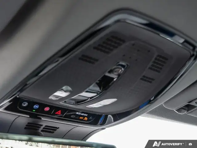 2026 Cadillac OPTIQ Luxury - Photo 21