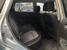 2012 Nissan Rogue SV - Photo 8