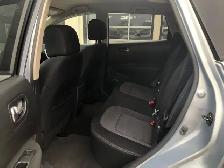 2012 Nissan Rogue SV - Photo 9