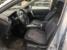 2012 Nissan Rogue SV - Photo 10