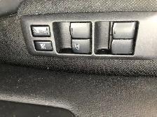 2012 Nissan Rogue SV - Photo 11