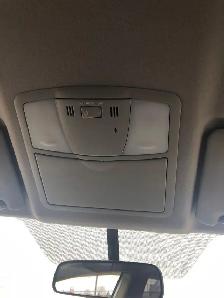 2012 Nissan Rogue SV - Photo 12