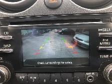 2012 Nissan Rogue SV - Photo 14