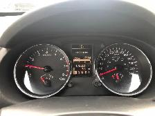 2012 Nissan Rogue SV - Photo 15