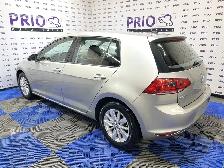 2016 Volkswagen Golf - Photo 3