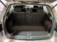 2016 Volkswagen Golf - Photo 6