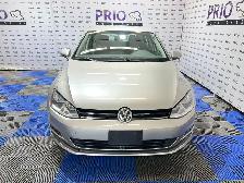 2016 Volkswagen Golf - Photo 8