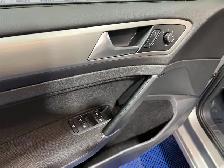 2016 Volkswagen Golf - Photo 11