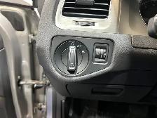 2016 Volkswagen Golf - Photo 12