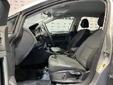 2016 Volkswagen Golf - Photo 13