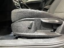 2016 Volkswagen Golf - Photo 14