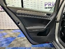 2016 Volkswagen Golf - Photo 15