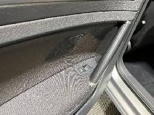 2016 Volkswagen Golf - Photo 17