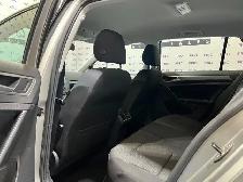 2016 Volkswagen Golf - Photo 18