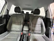 2016 Volkswagen Golf - Photo 19