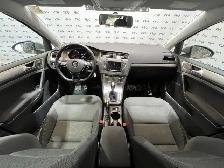 2016 Volkswagen Golf - Photo 20