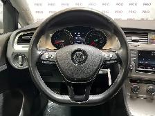 2016 Volkswagen Golf - Photo 21