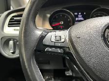 2016 Volkswagen Golf - Photo 22