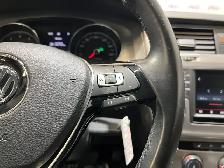 2016 Volkswagen Golf - Photo 23