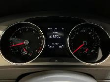 2016 Volkswagen Golf - Photo 24