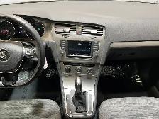 2016 Volkswagen Golf - Photo 25