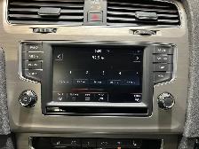 2016 Volkswagen Golf - Photo 26