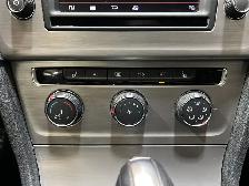 2016 Volkswagen Golf - Photo 27