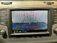 2016 Volkswagen Golf - Photo 30