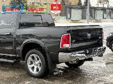 2016 Ram 1500 LARAMIE | ALPINE SOUND | SUNROOF | LOADED - Photo 12