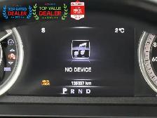 2016 Ram 1500 LARAMIE | ALPINE SOUND | SUNROOF | LOADED - Photo 22