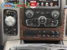 2016 Ram 1500 LARAMIE | ALPINE SOUND | SUNROOF | LOADED - Photo 24