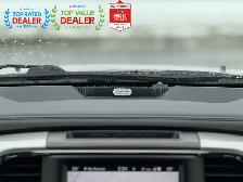 2016 Ram 1500 LARAMIE | ALPINE SOUND | SUNROOF | LOADED - Photo 25