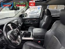 2016 Ram 1500 LARAMIE | ALPINE SOUND | SUNROOF | LOADED - Photo 26